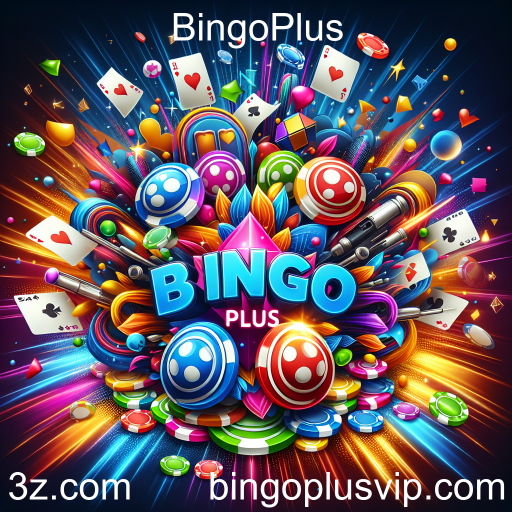 Desvendando as Promoções Imperdíveis do BingoPlus