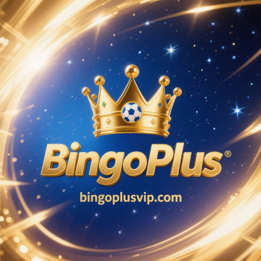 BingoPlus